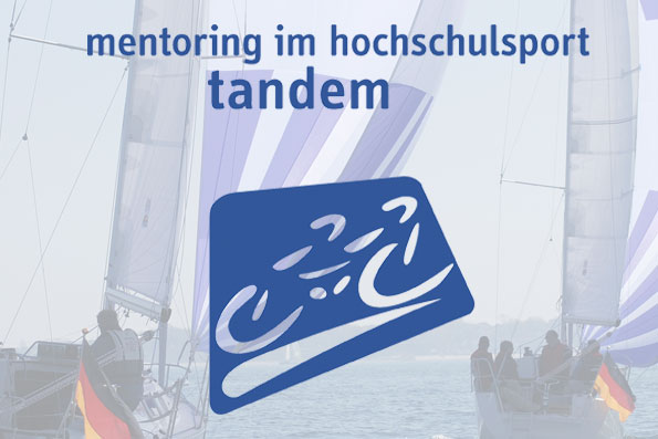 Noch einmal zum Herunterladen