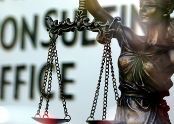 Jetzt anmelden zum Seminar Haftungs- und steuerrechtliche Fragen im Hochschulsport