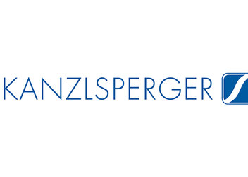 KANZLSPERGER bleibt Partner der Deutschen Studierenden-Nationalmannschaft