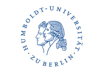 Sportbereichsleiter*in am Standort Berlin-Adlershof (m/w/d)