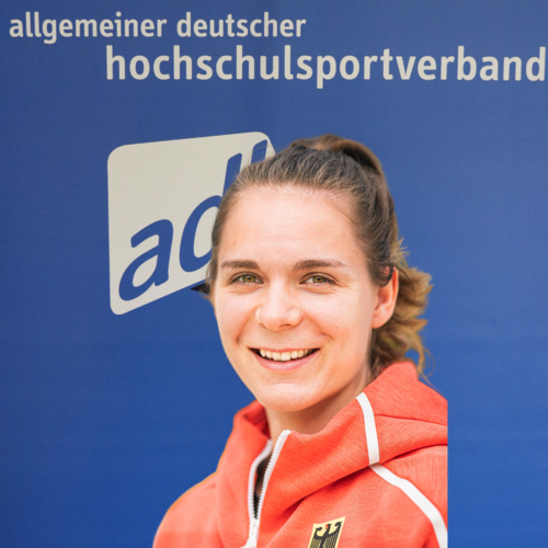 Anna Grüne