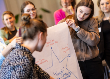 adh-Bildungsprogramm: Start ins Sommersemester 2026  