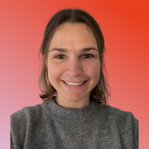 Sophie Trepohl