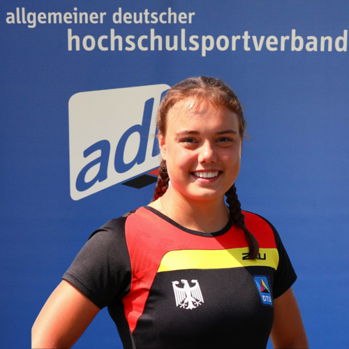 Bianca Bogen