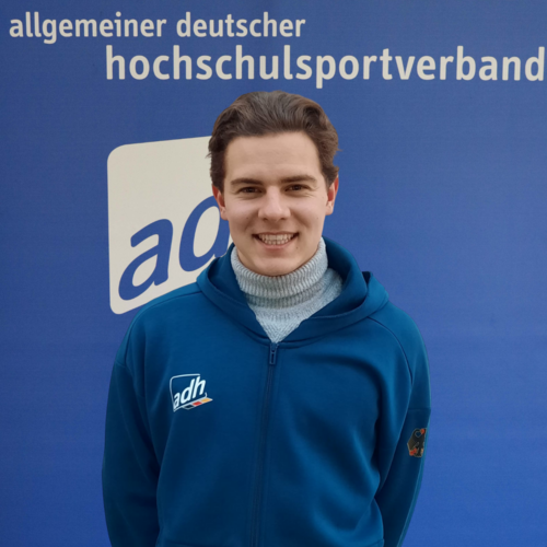 Tim Aßmann
