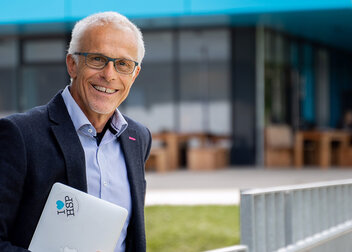 Nachgefragt – Internationalisierung im Hochschulsport