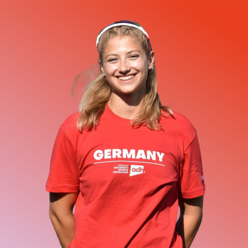 Liv-Grete Liwowski