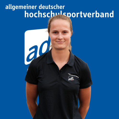 Esther Böning