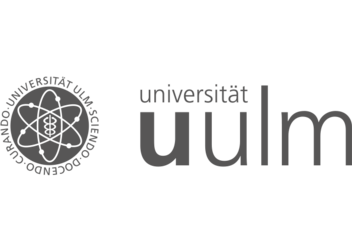 Fitnesstrainer*in (m/w/d