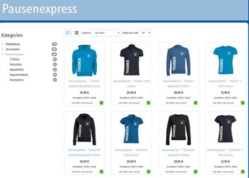 adh-Shop erweitert Angebot mit Artikeln zum Pausenexpress (Kopie 1)