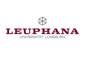 Mitarbeiter*in Koordination Finanzen & Verwaltung (m/w/d)