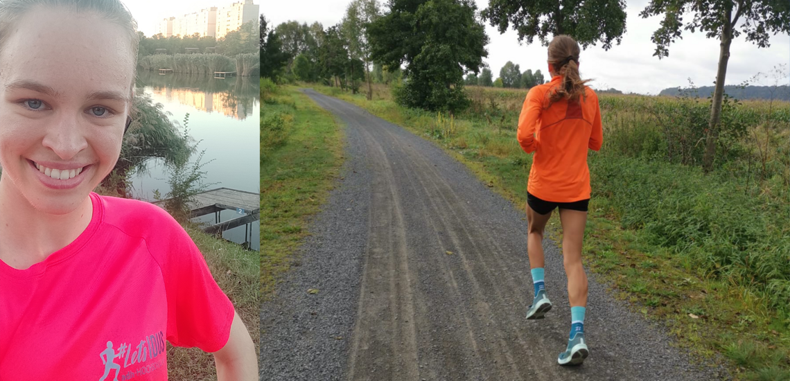adh-Hochschullauf 2025: Virtuelles Gemeinschaftserlebnis von Göttingen bis Szeged