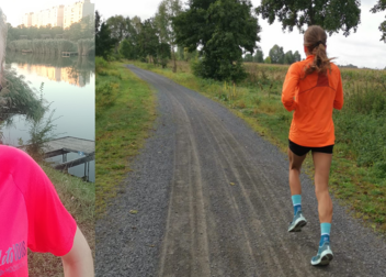 adh-Hochschullauf 2025: Virtuelles Gemeinschaftserlebnis von Göttingen bis Szeged