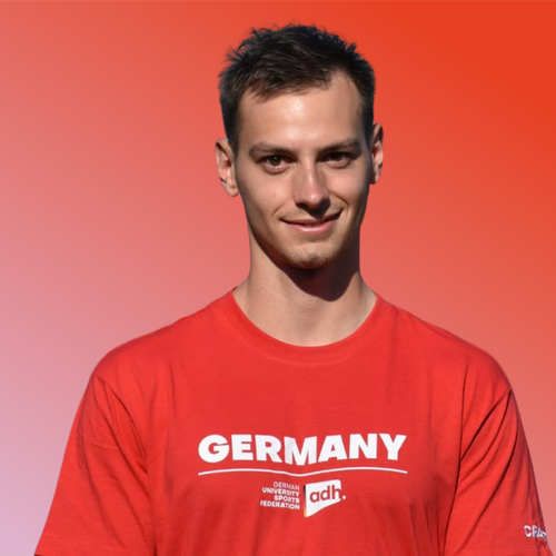 Ari Kühnel