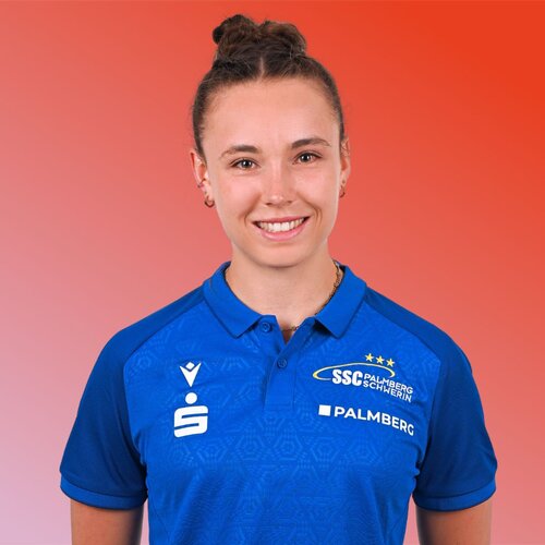 Corinne Törper
