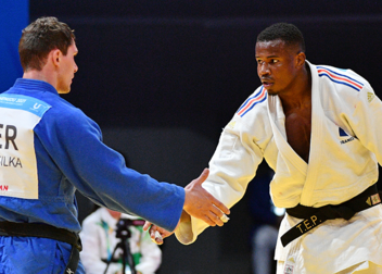 Judo, Wasserspringen und Tischtennis: Medaillenregen bei den FISU World University Games