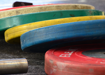 Para Powerlifting erweitert das Sportangebot der EUSA Games 2022