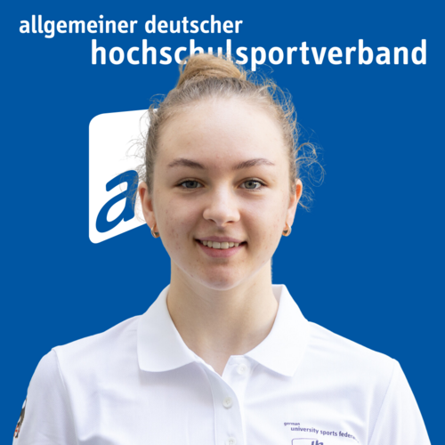 Elisabeth Wagner