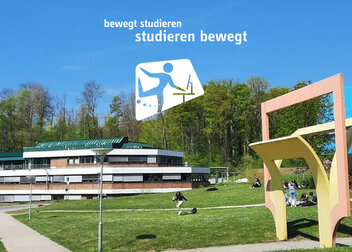 Active Campus Konstanz: Mentale Gesundheit im Fokus