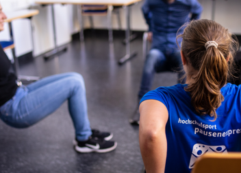 Beirat Gesundheit wünscht sich vielfältige Vernetzung