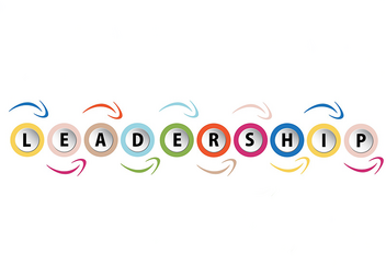 Nachwuchsführungskräfte im Hochschulsport: „Sich selbst und Andere führen“ 