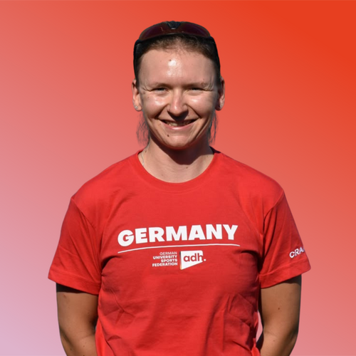 Tabea Gabelunke