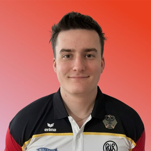 Fiete Kühn