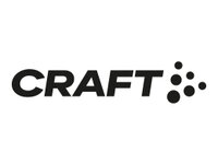 Logo CRAFT