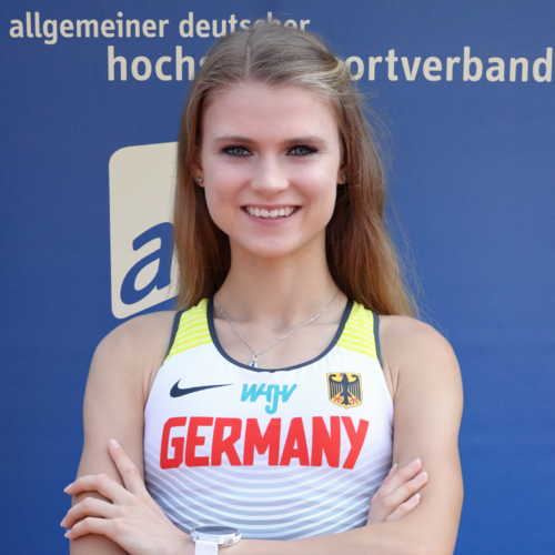 Linn Lara Kleine