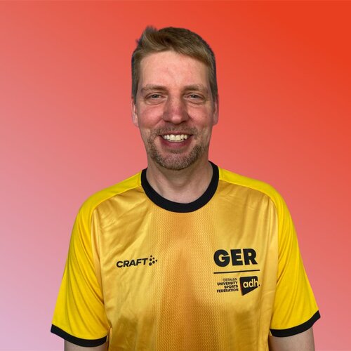 Ulf-Heny Becker-Thurmann