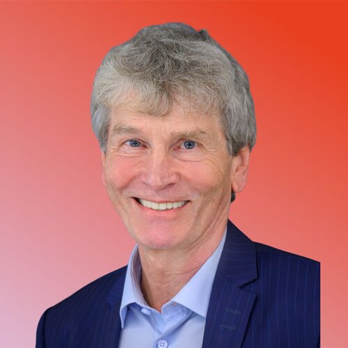 Prof. Dr. Nikolaus Risch