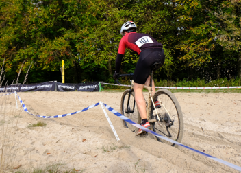 DHM Cyclocross kehrt 2024 nach Bonn zurück