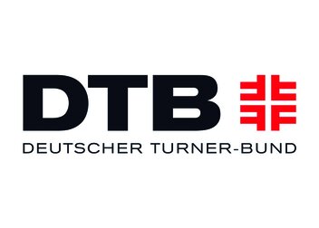 Projektmanager*in Side-Events (m/w/d)