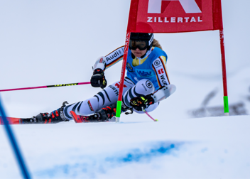 Lake Placid 2023: Immense Vorfreude bei deutschen Teams in Ski Alpin und Langlauf