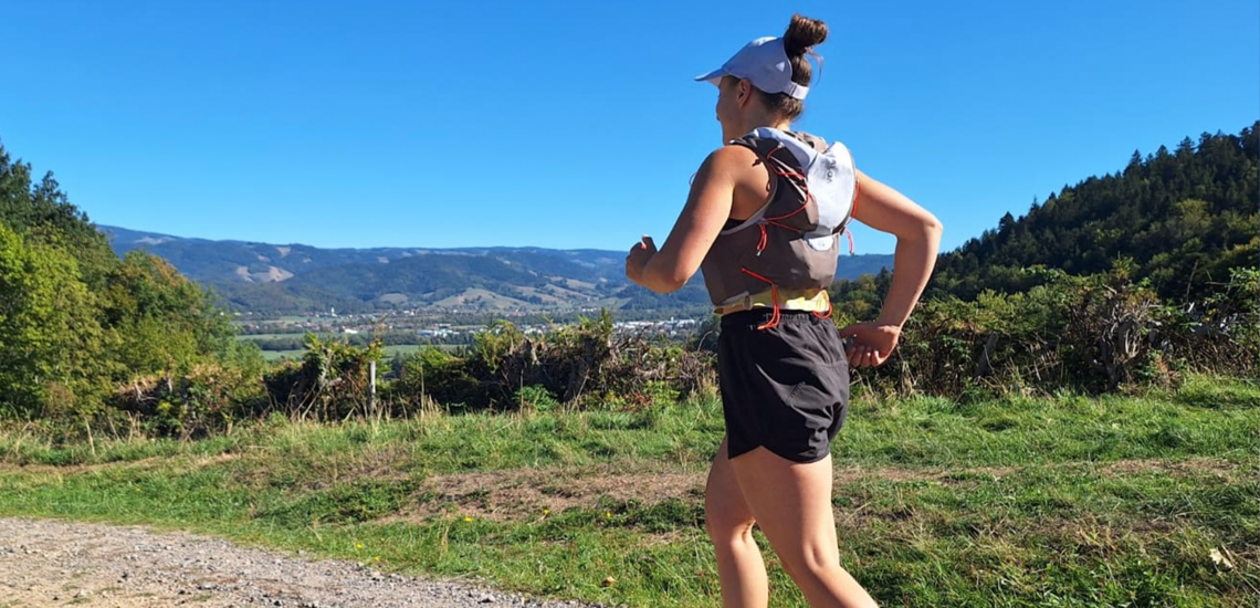 adh-Hochschullauf 2026: Uni Freiburg dominiert erneut bei den Höhenmetern