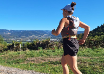 adh-Hochschullauf 2026: Uni Freiburg dominiert erneut bei den Höhenmetern