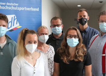 adh-Vorstand tagt in Frankfurt