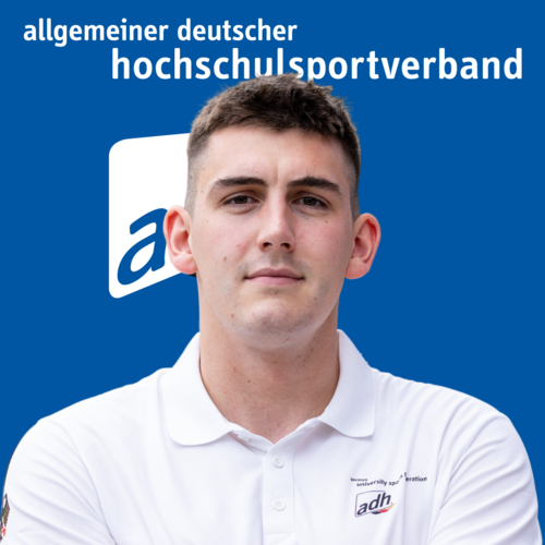 Sascha Daniel Seifert