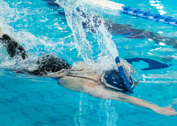 WUC Finswimming 2024 feiert Premiere in Kolumbien