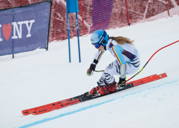 Video-Eindrücke vom ersten Wettkampf-Wochenende aus Lake Placid