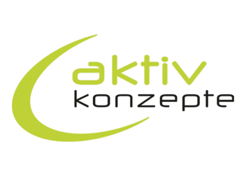 aktivKONZEPTE ist neuer adh-Softwarepartner