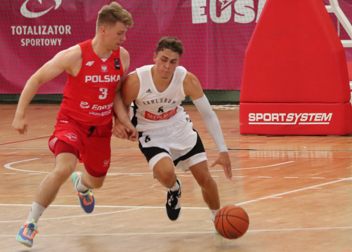 Neunter Wettkampftag in Lodz: Judoka verpassen Medaillen und Auftaktniederlagen im Basketball