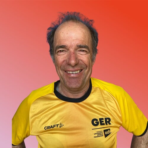Philipp Hatje