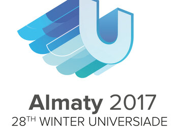 Winter-Universiade 2017 - Termine und Ergebnisse