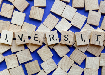 Diversität und/imSport – Warm-Up-Online-Seminar