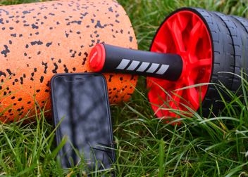 Projektvorstellung: Actionbound 4 Student Health an der Uni Göttingen