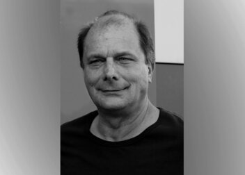 Der adh trauert um Thomas Woll