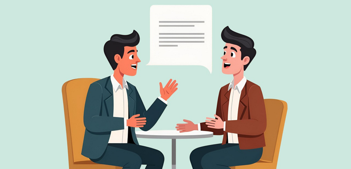 Anmeldung zum Seminar "Haltung zeigen, Worte finden - Souverän reagieren auf populistische und menschenfeindliche Aussagen"