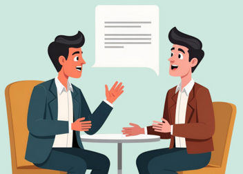 Anmeldung zum Seminar "Haltung zeigen, Worte finden - Souverän reagieren auf populistische und menschenfeindliche Aussagen"