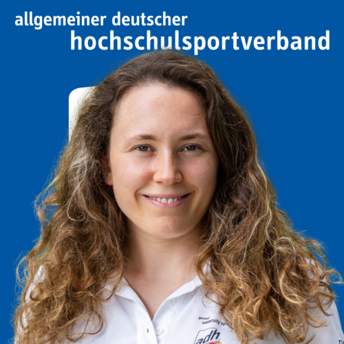 Kathrin Ingrid Hessenthaler